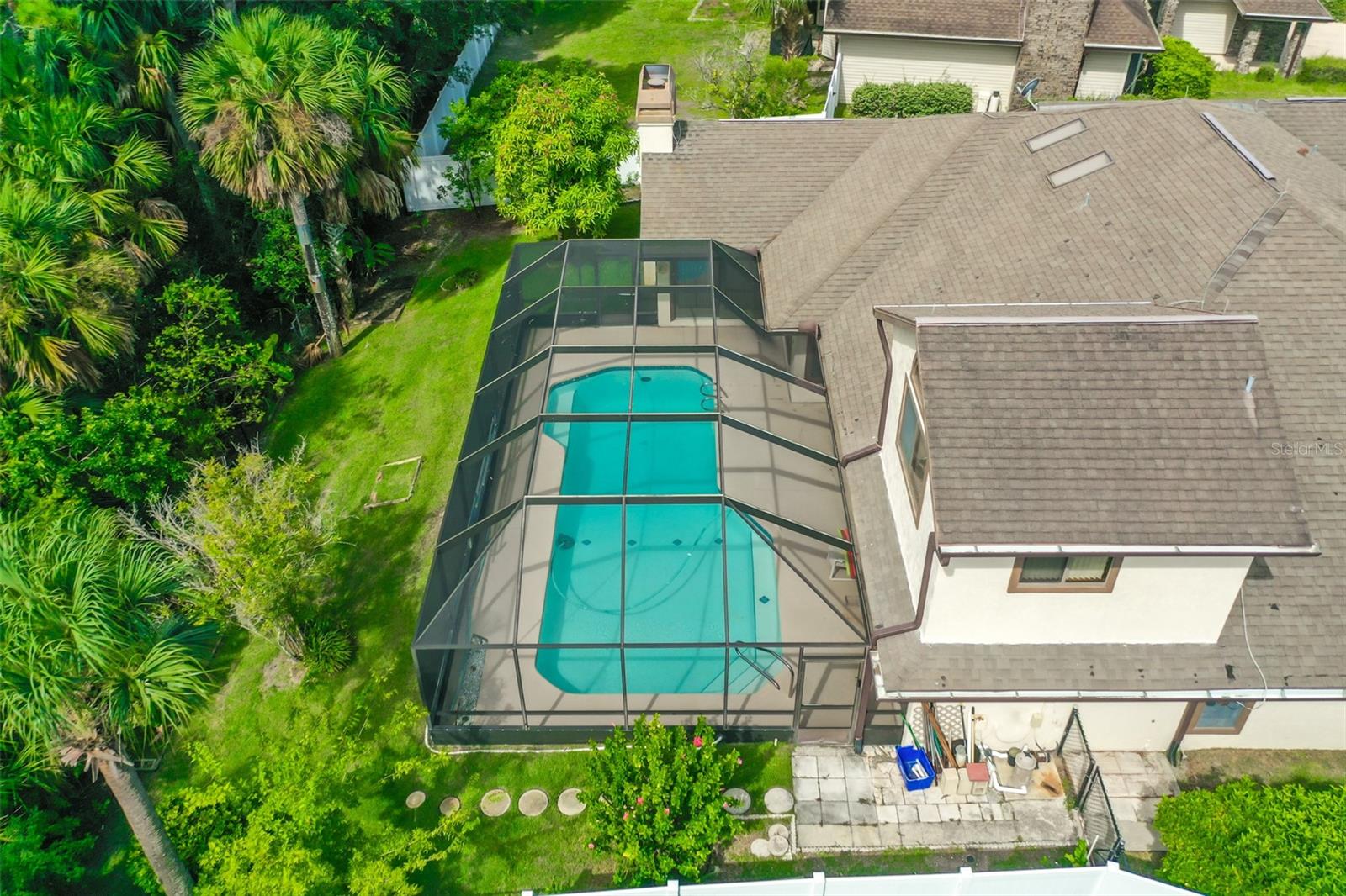 109 COCHISE CT, PALM COAST, FL, 32137