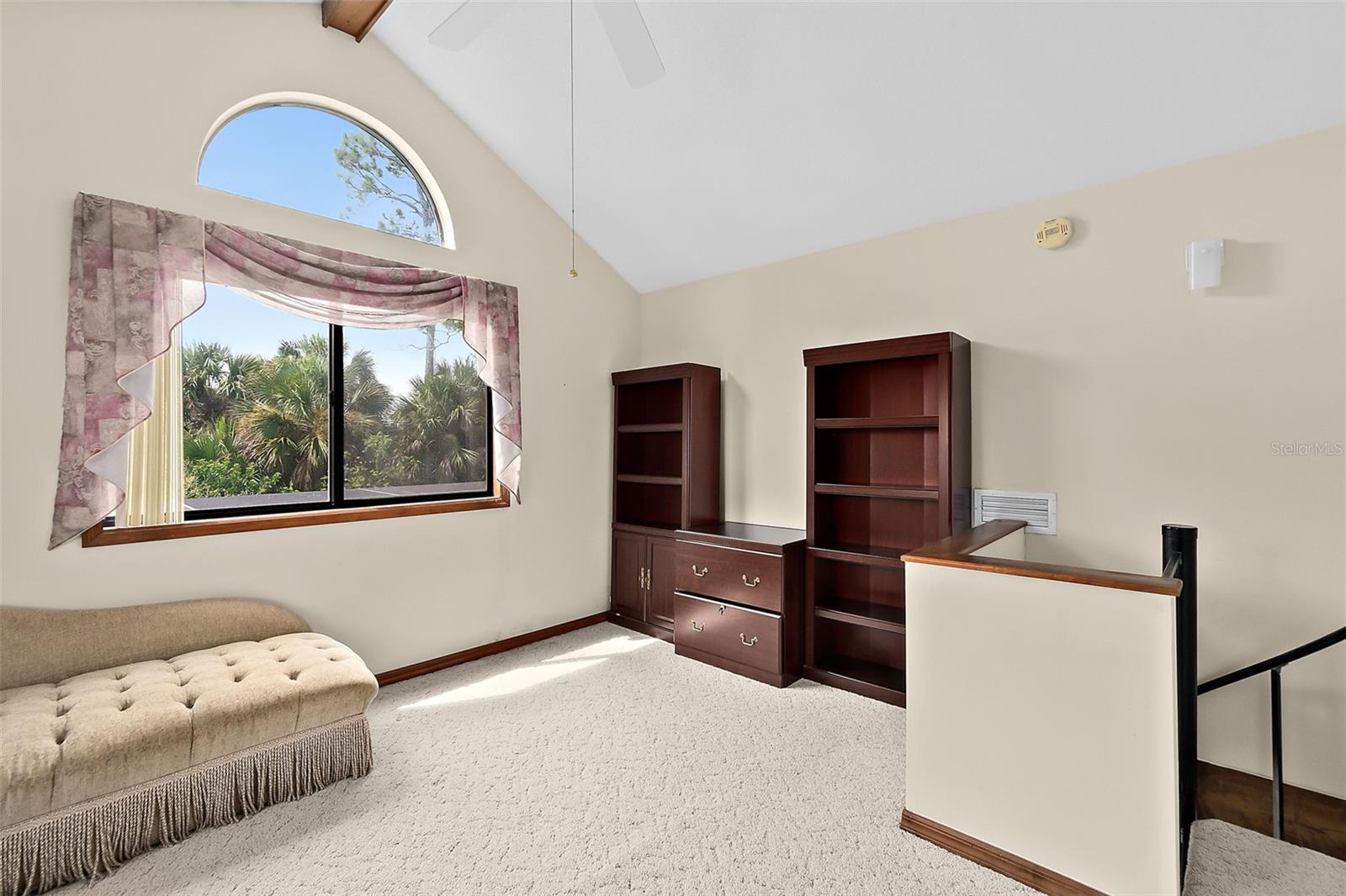 109 COCHISE CT, PALM COAST, FL, 32137