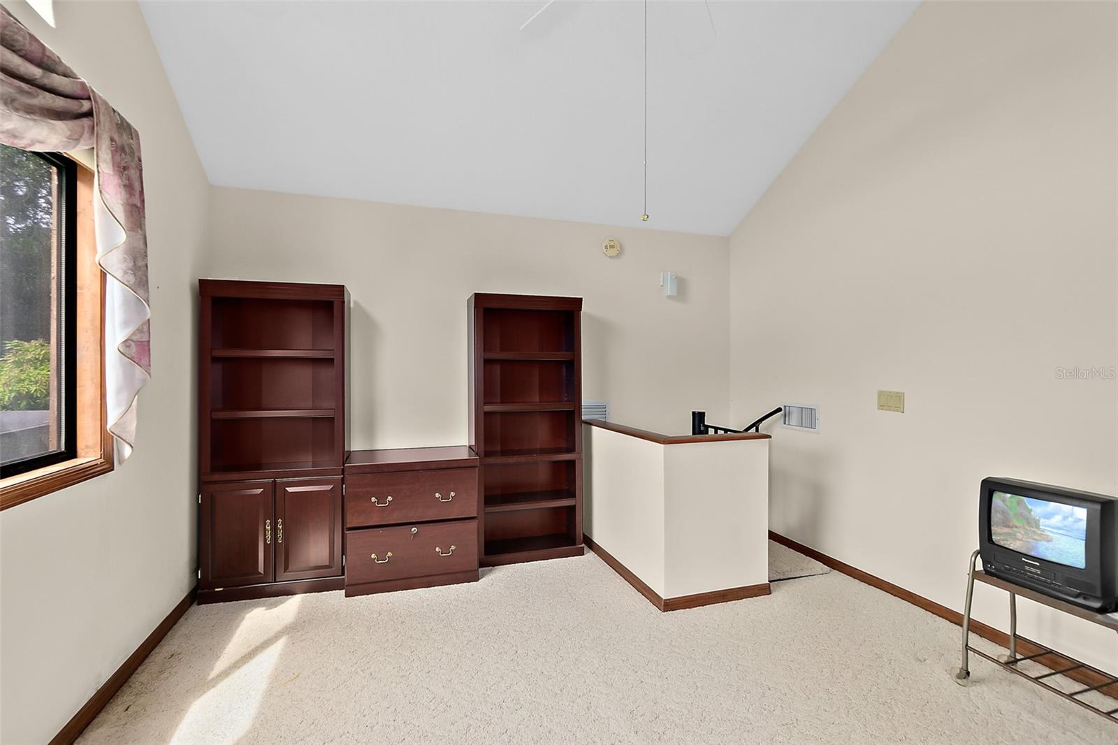 109 COCHISE CT, PALM COAST, FL, 32137