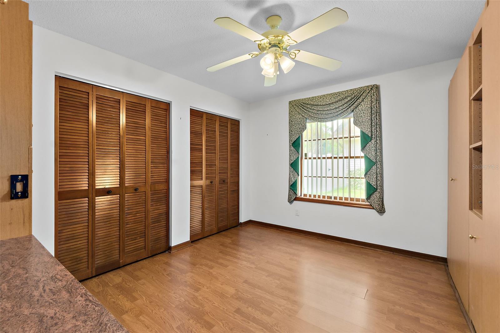 109 COCHISE CT, PALM COAST, FL, 32137