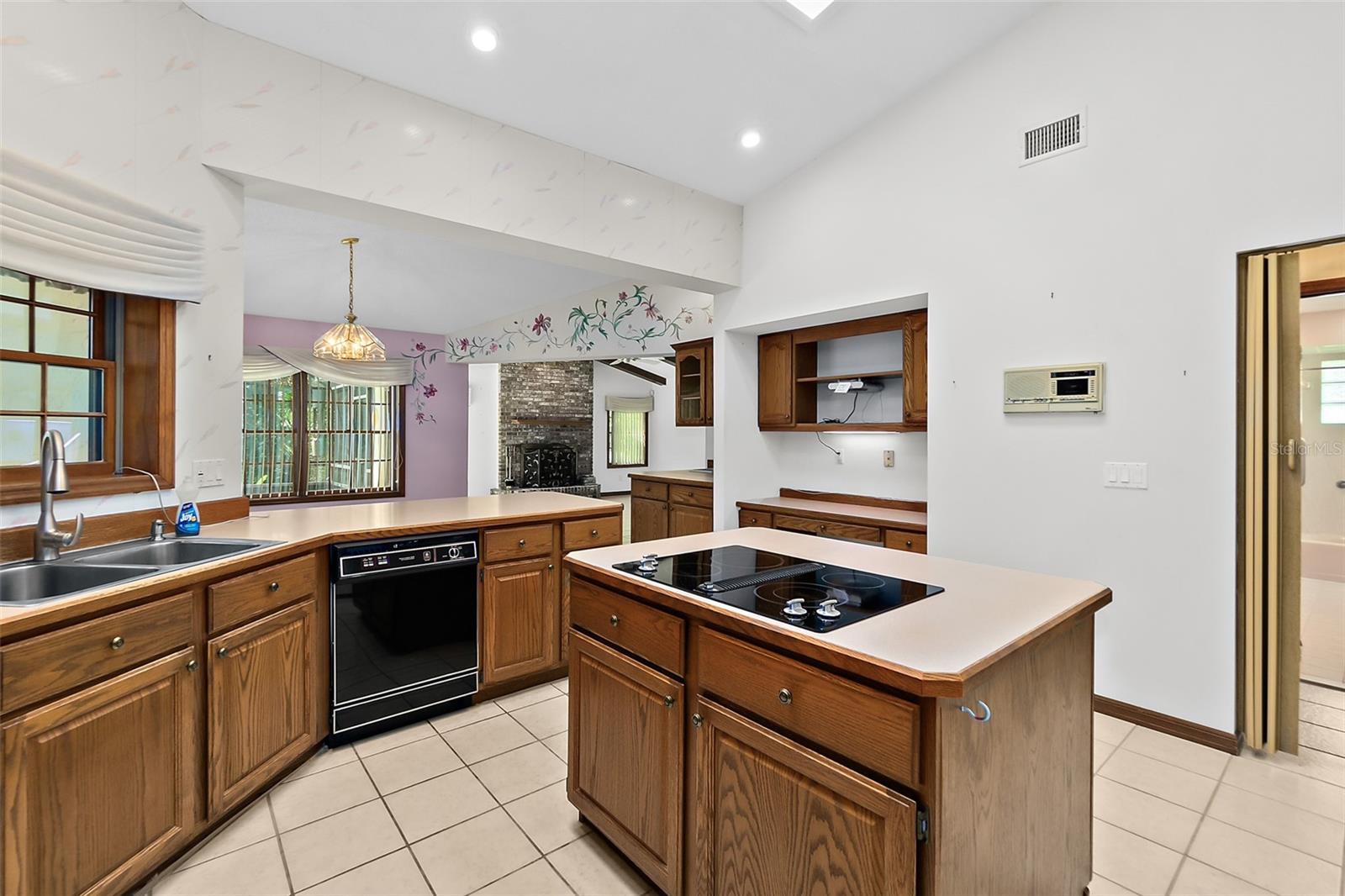 109 COCHISE CT, PALM COAST, FL, 32137