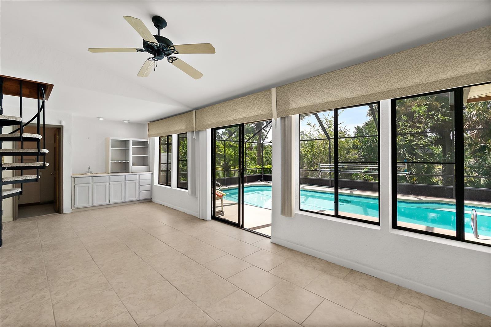 109 COCHISE CT, PALM COAST, FL, 32137