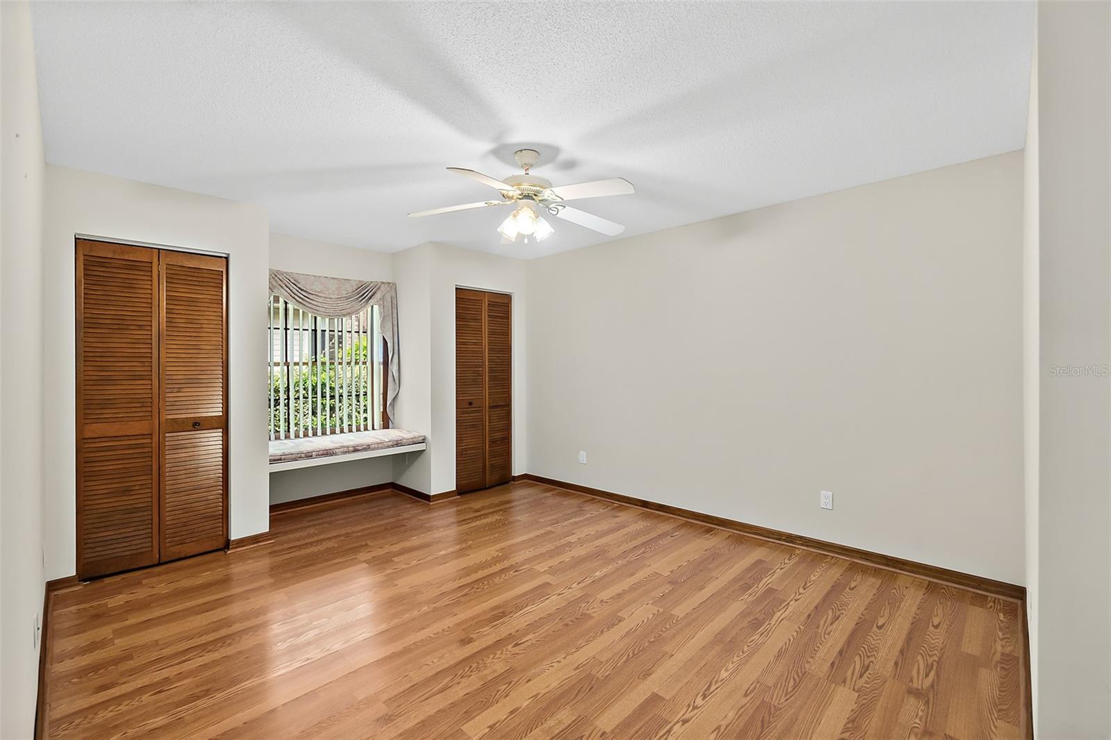109 COCHISE CT, PALM COAST, FL, 32137