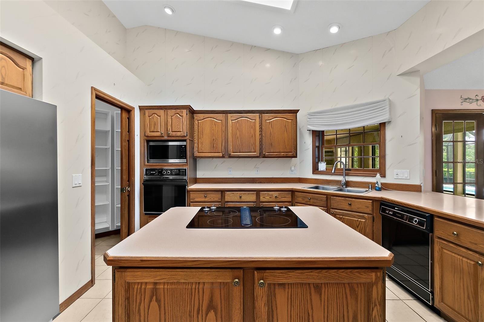 109 COCHISE CT, PALM COAST, FL, 32137