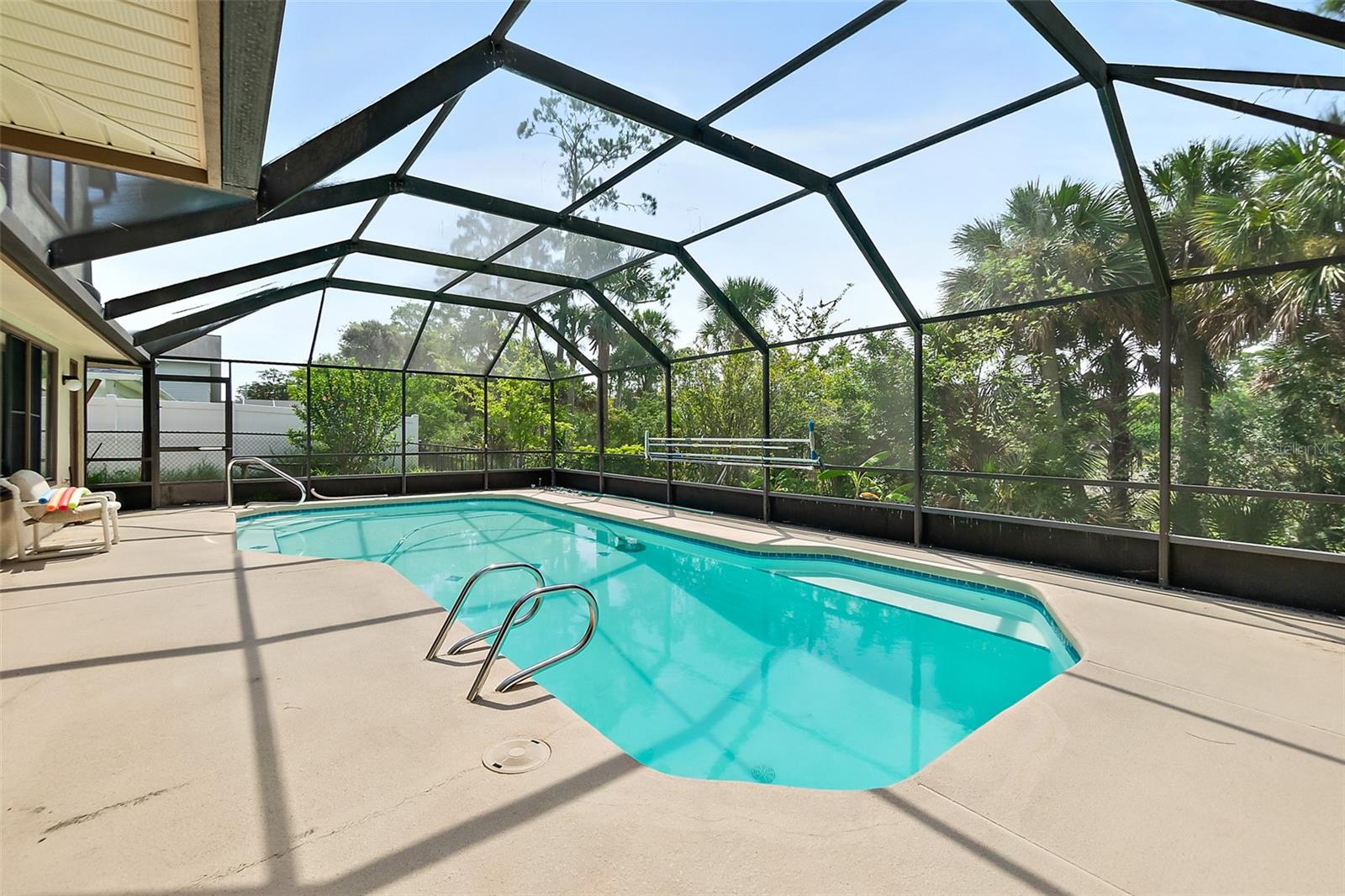 109 COCHISE CT, PALM COAST, FL, 32137