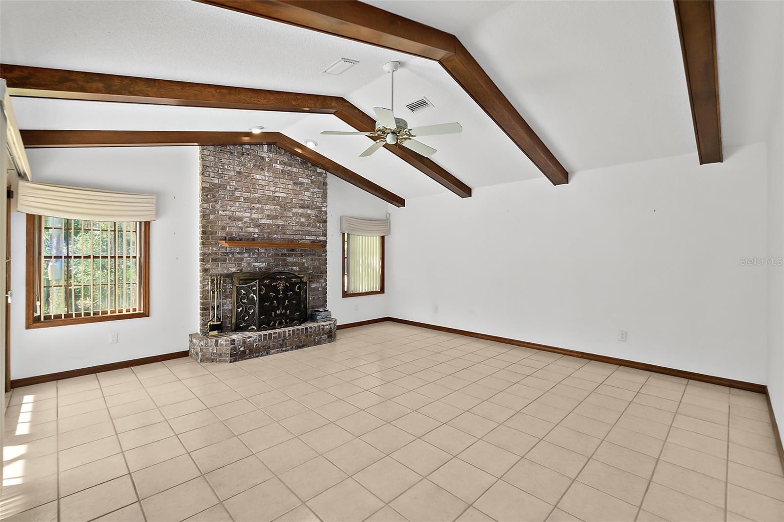 109 COCHISE CT, PALM COAST, FL, 32137