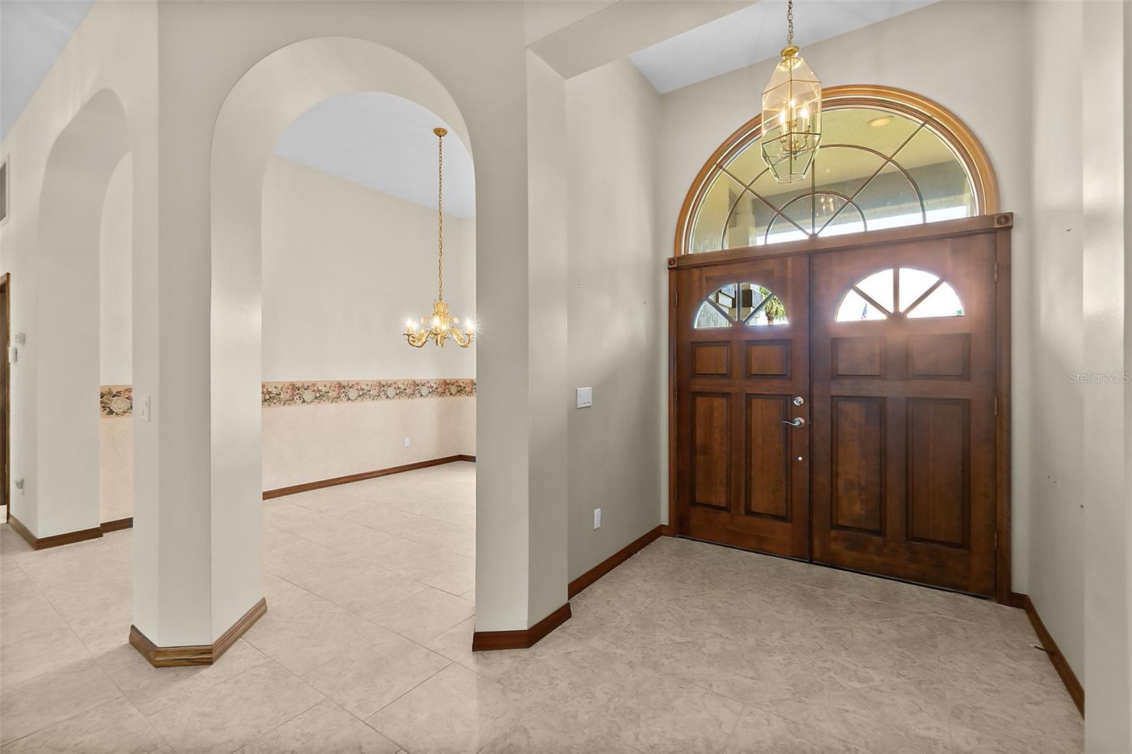 109 COCHISE CT, PALM COAST, FL, 32137