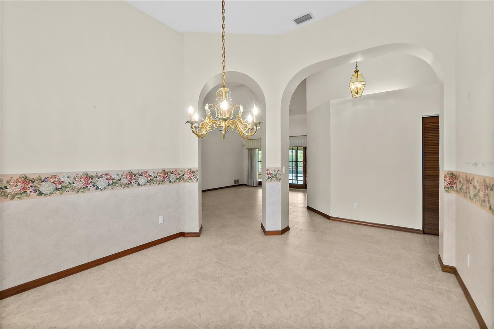 109 COCHISE CT, PALM COAST, FL, 32137