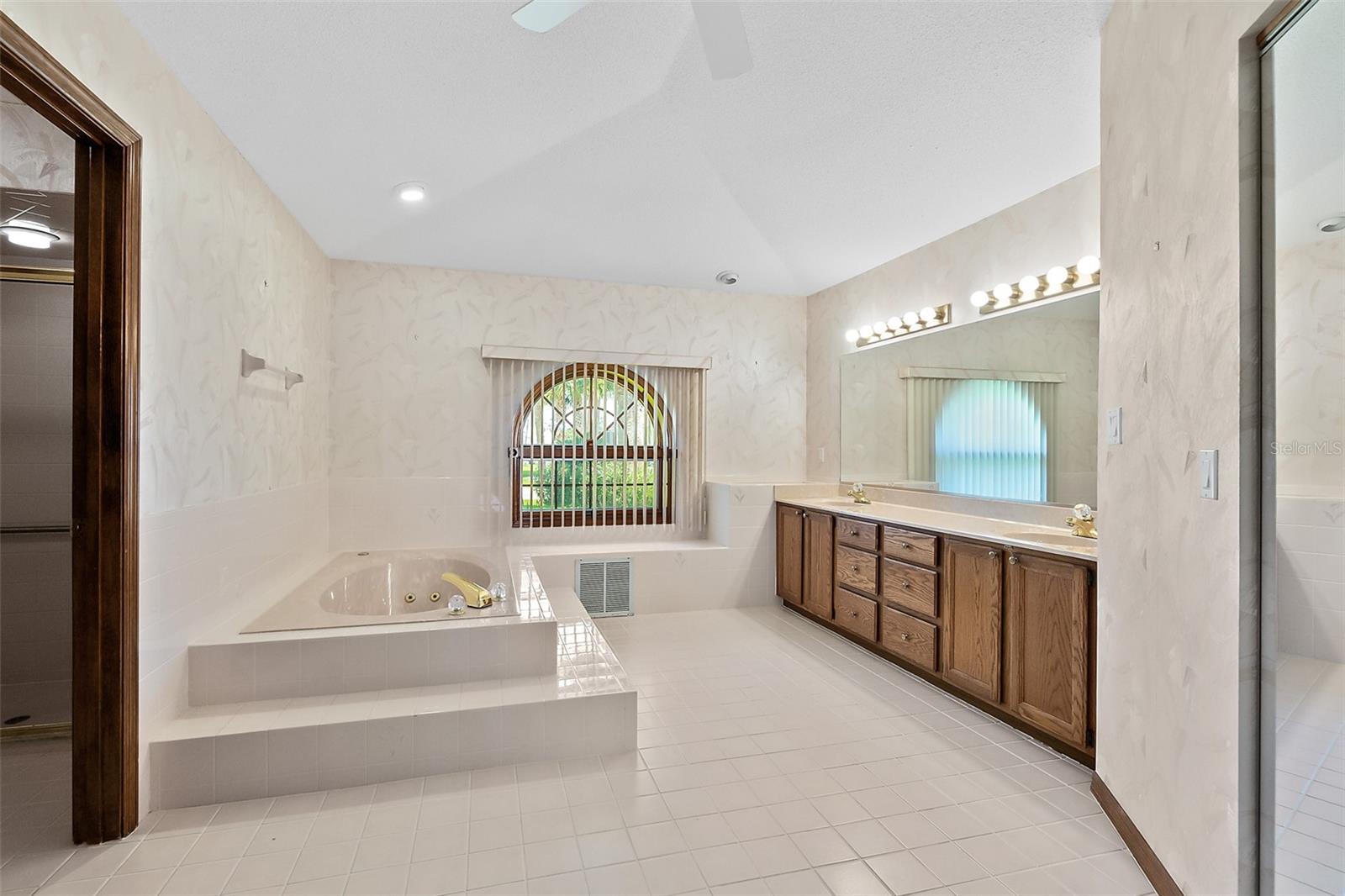 109 COCHISE CT, PALM COAST, FL, 32137