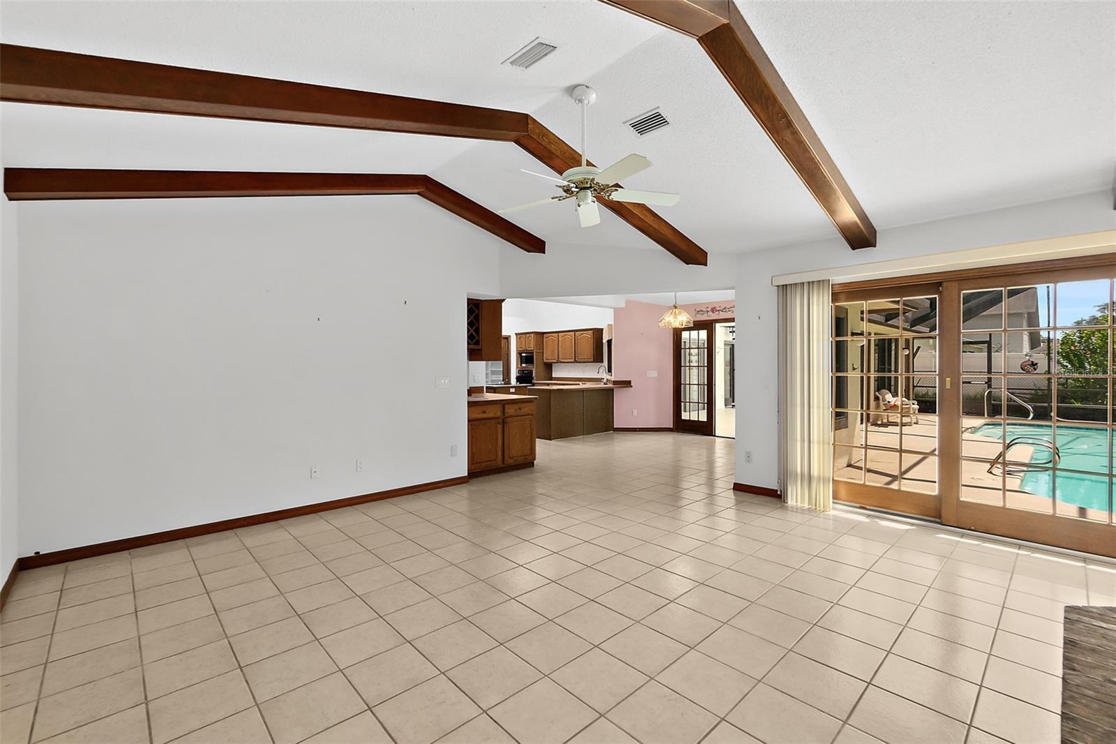 109 COCHISE CT, PALM COAST, FL, 32137