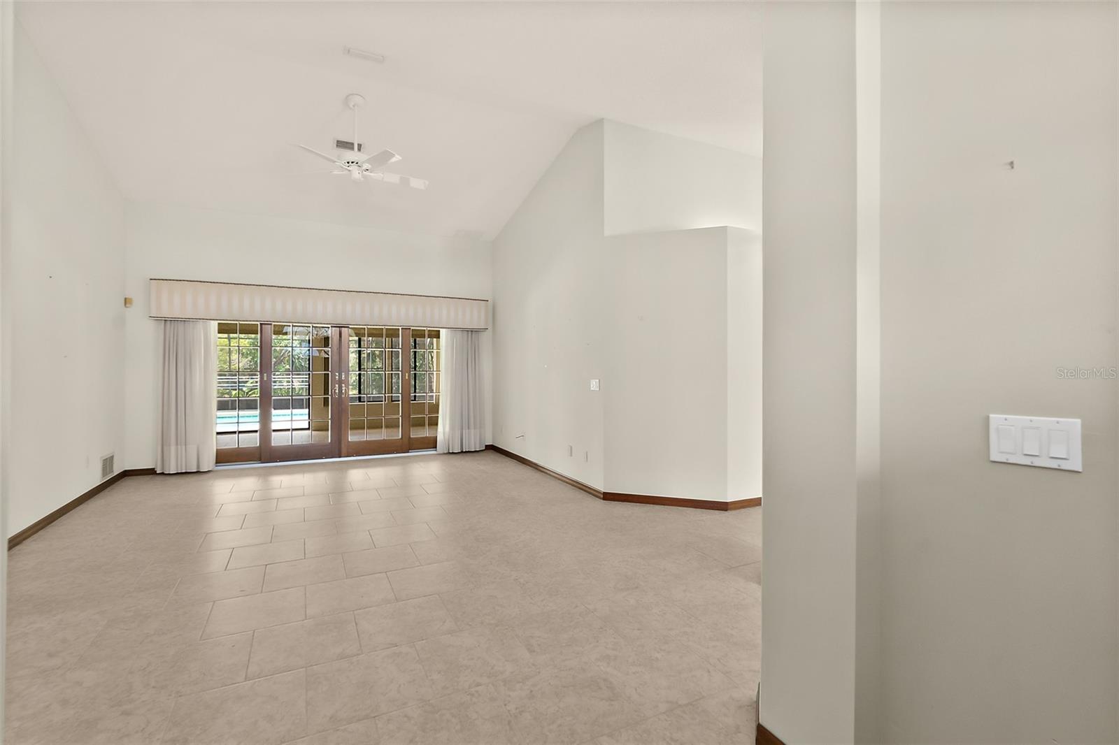109 COCHISE CT, PALM COAST, FL, 32137