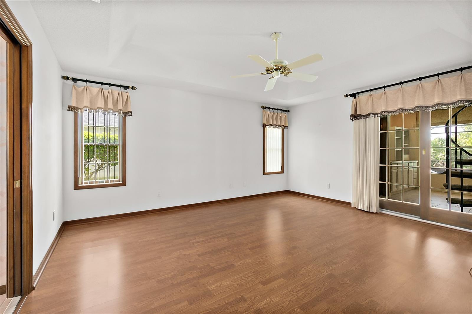 109 COCHISE CT, PALM COAST, FL, 32137