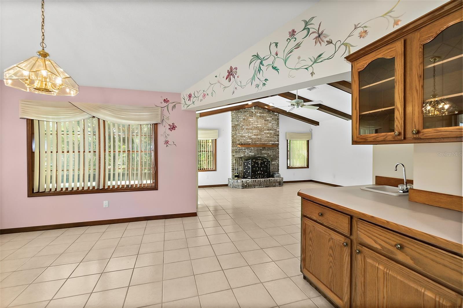 109 COCHISE CT, PALM COAST, FL, 32137
