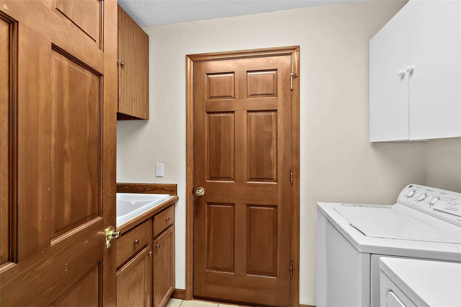 109 COCHISE CT, PALM COAST, FL, 32137
