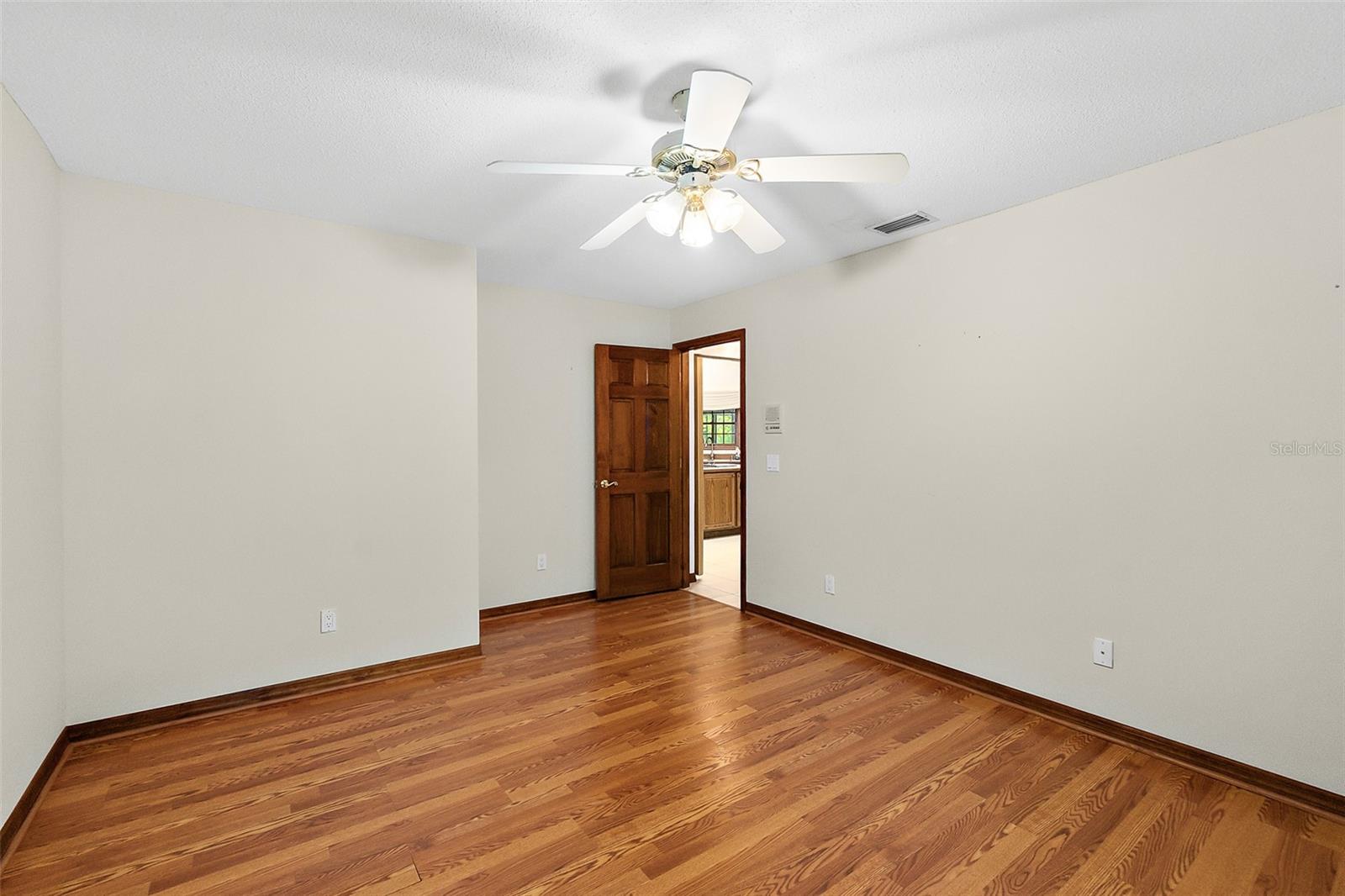 109 COCHISE CT, PALM COAST, FL, 32137