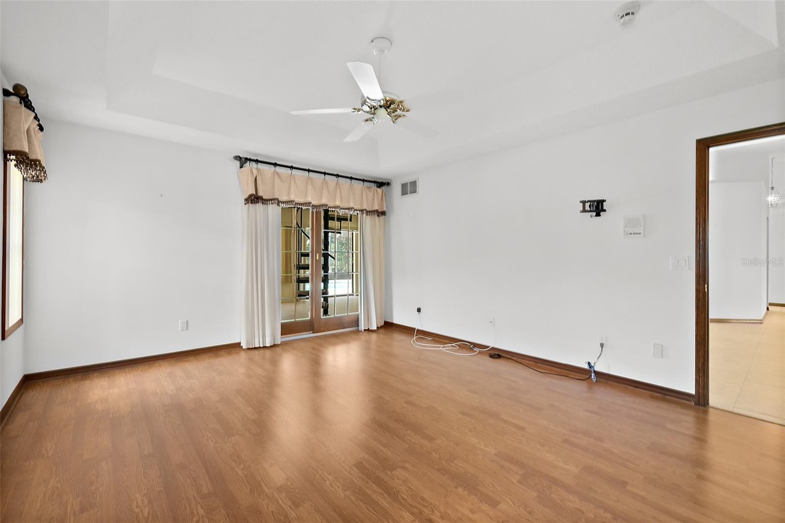 109 COCHISE CT, PALM COAST, FL, 32137