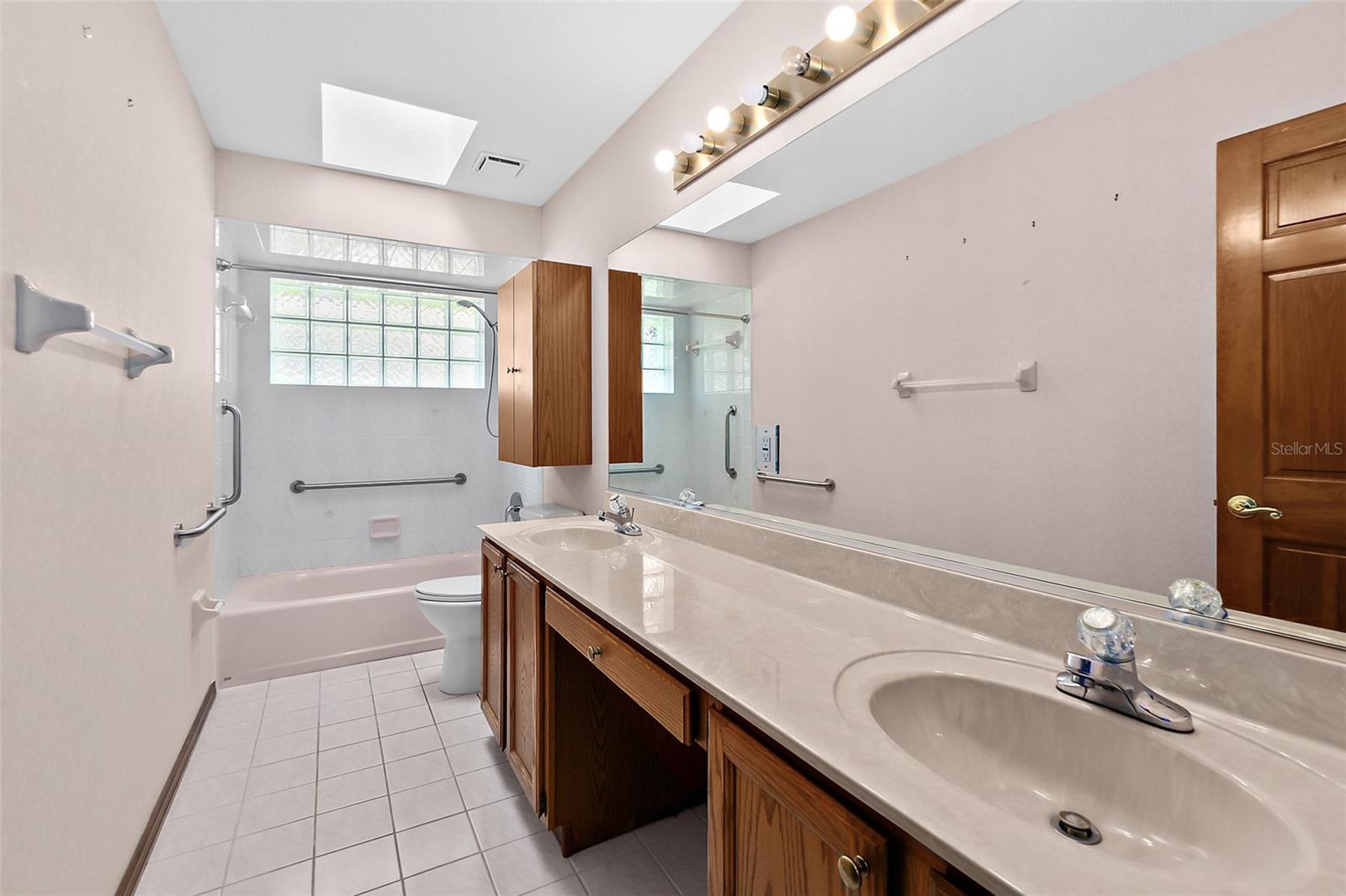 109 COCHISE CT, PALM COAST, FL, 32137