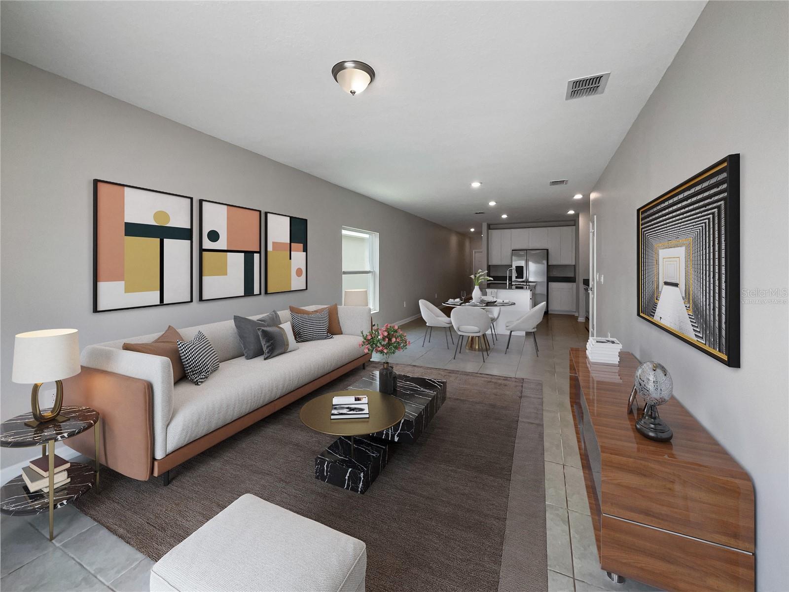 6931 WILSON PASTURE AVE, GROVELAND, FL, 34736