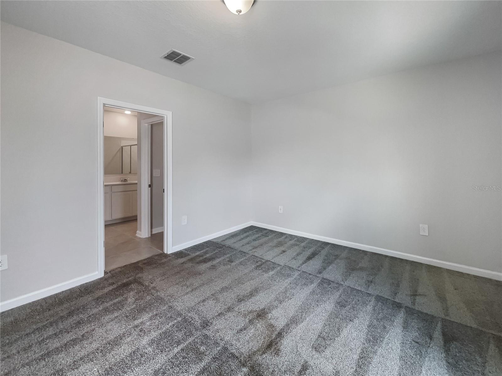 6931 WILSON PASTURE AVE, GROVELAND, FL, 34736