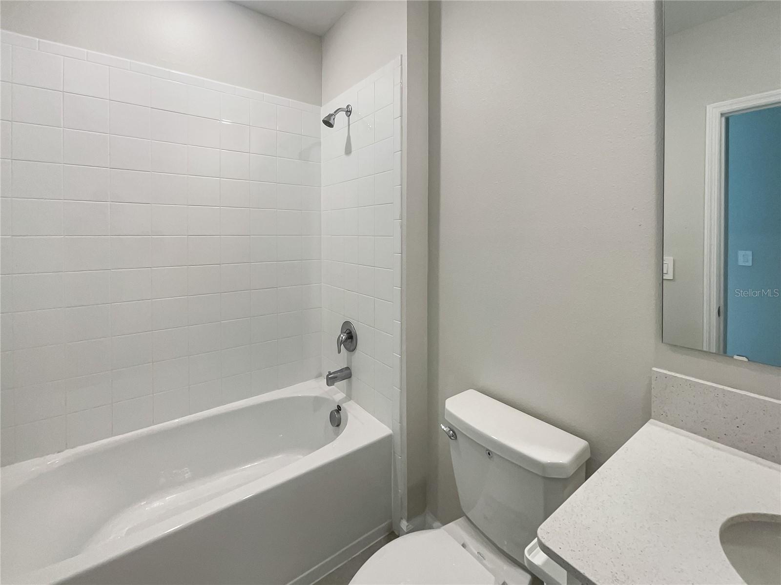 6931 WILSON PASTURE AVE, GROVELAND, FL, 34736