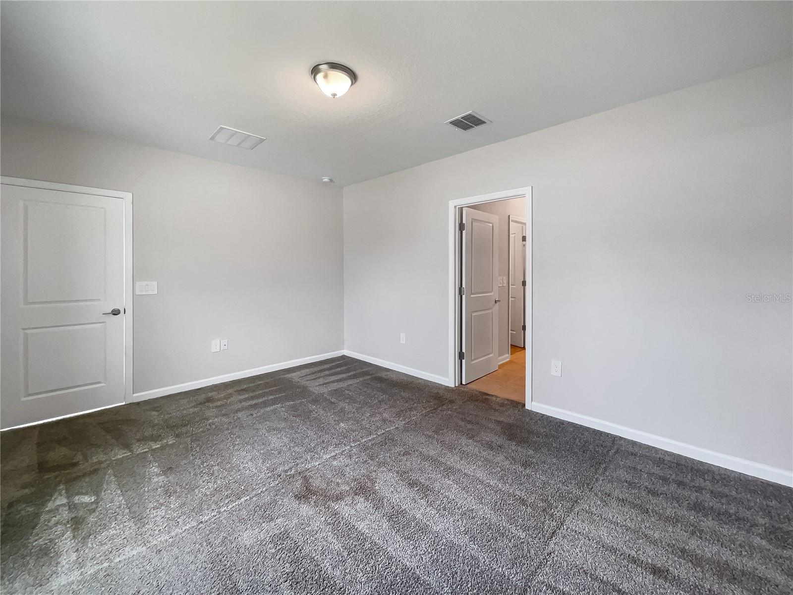 6931 WILSON PASTURE AVE, GROVELAND, FL, 34736