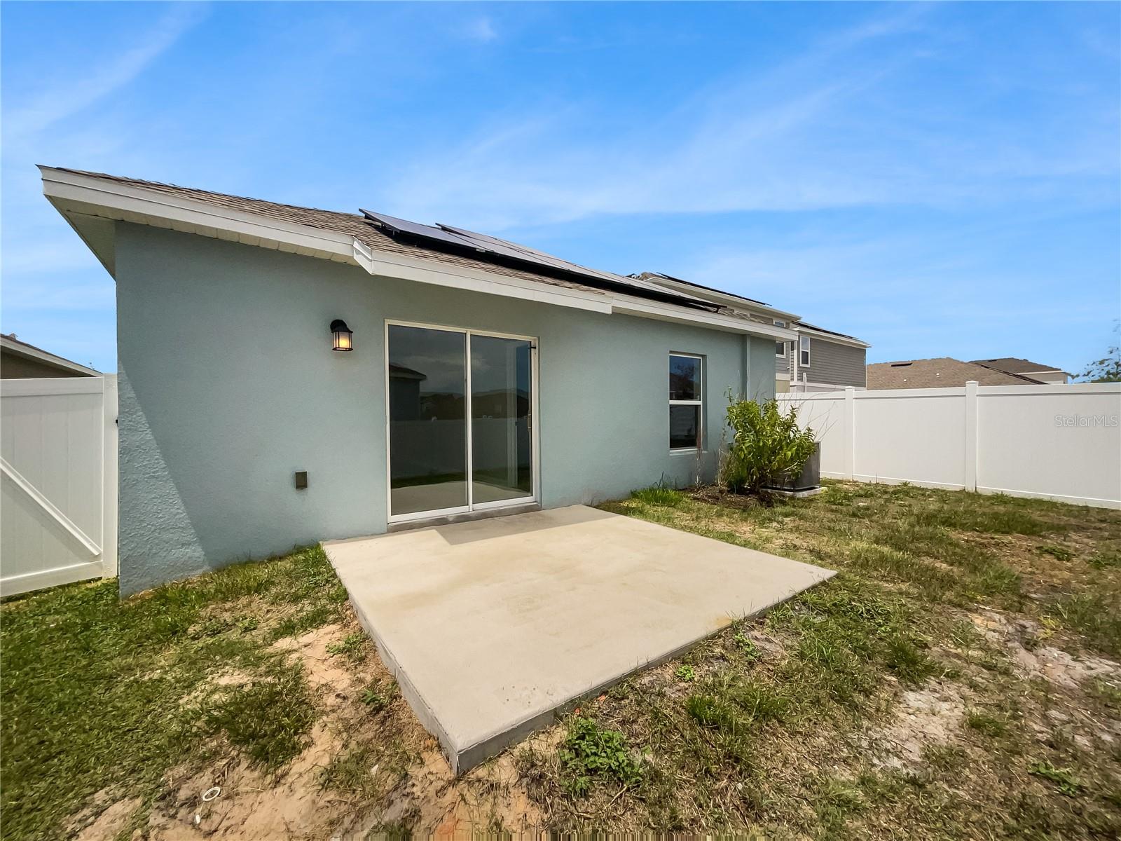 6931 WILSON PASTURE AVE, GROVELAND, FL, 34736