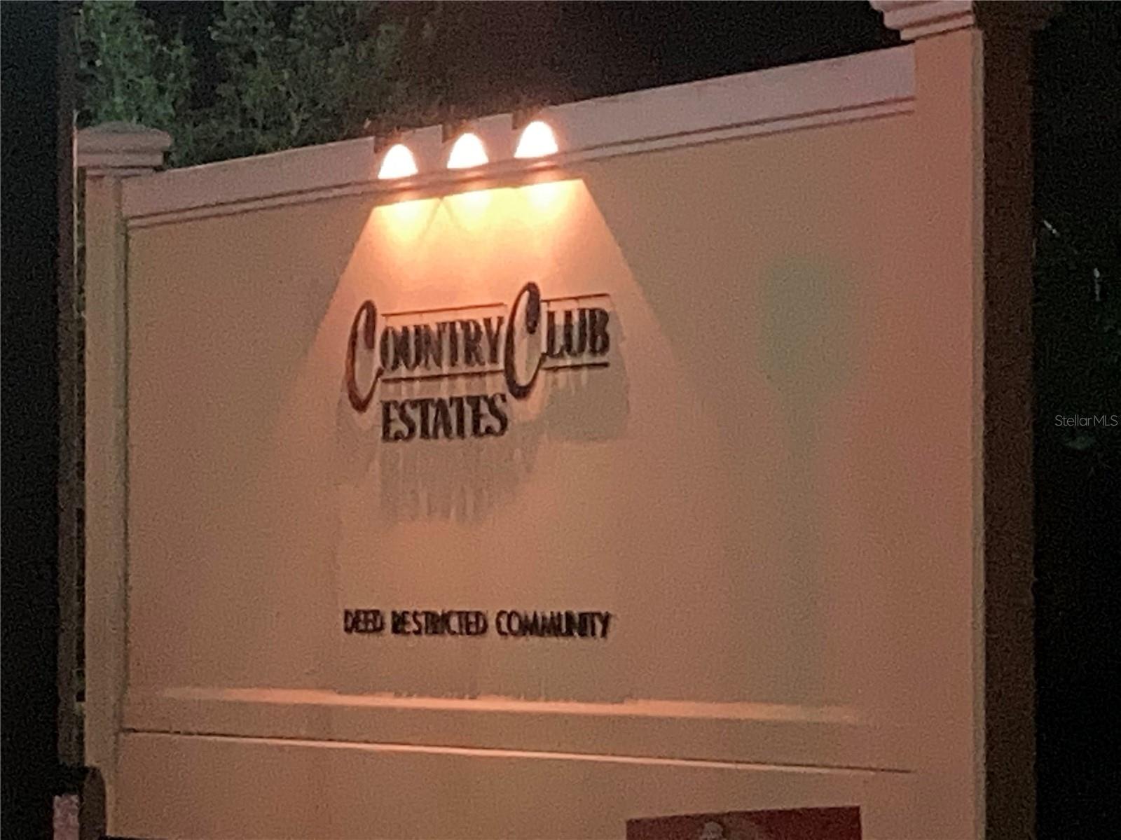 5001 RICHMOND TER, NORTH PORT, FL, 34287