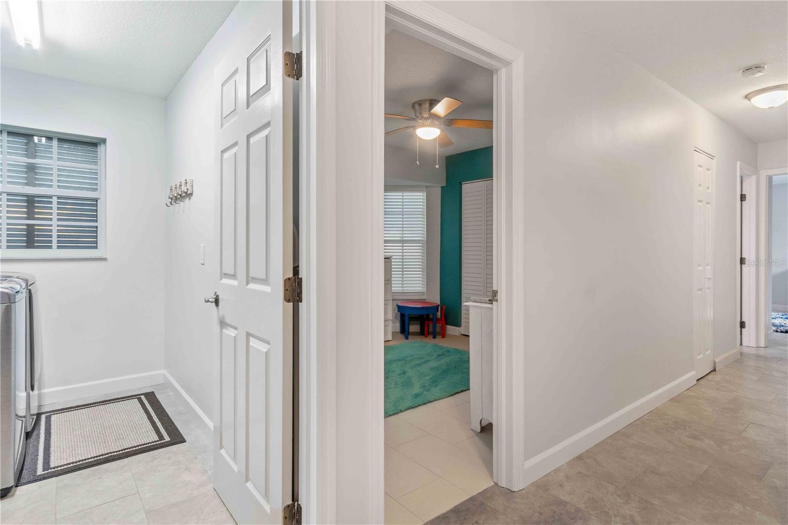 5001 RICHMOND TER, NORTH PORT, FL, 34287