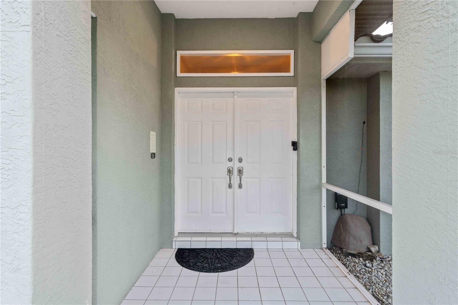 5001 RICHMOND TER, NORTH PORT, FL, 34287