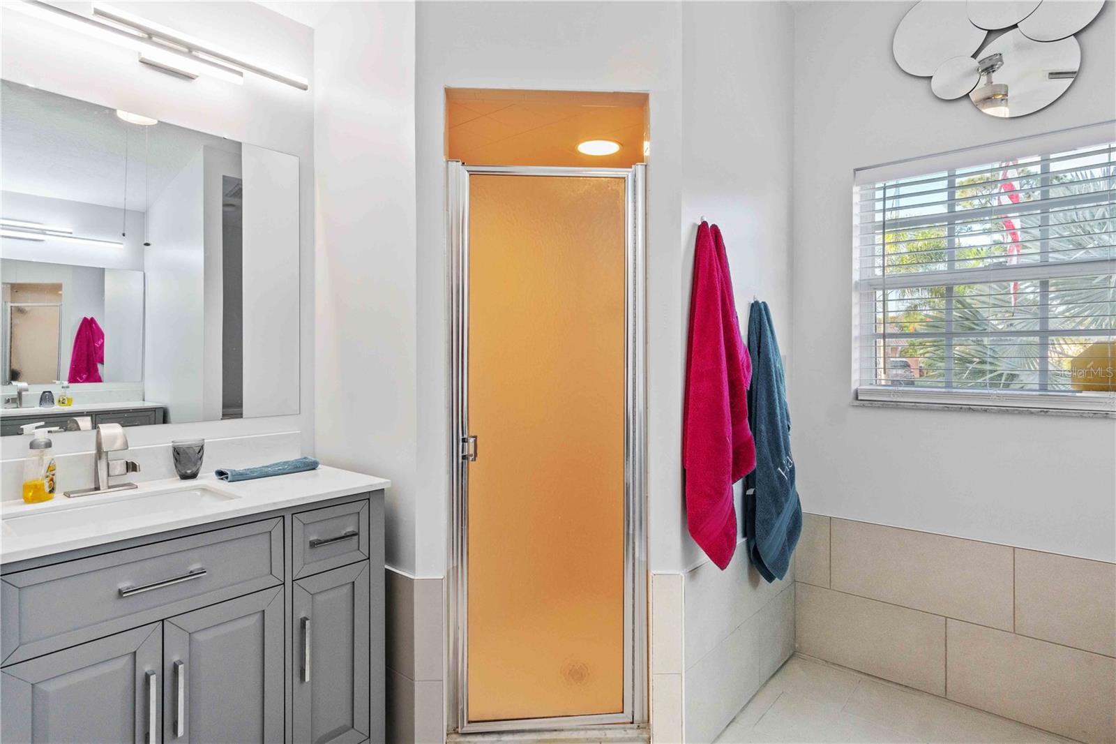 5001 RICHMOND TER, NORTH PORT, FL, 34287