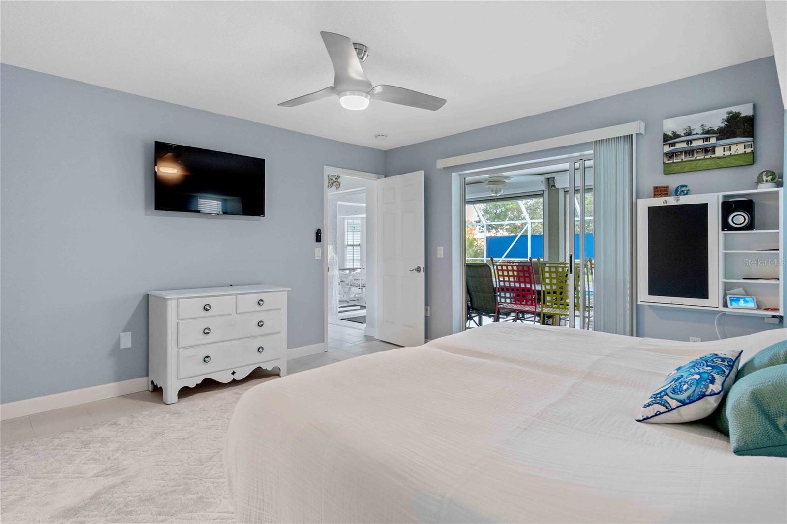 5001 RICHMOND TER, NORTH PORT, FL, 34287