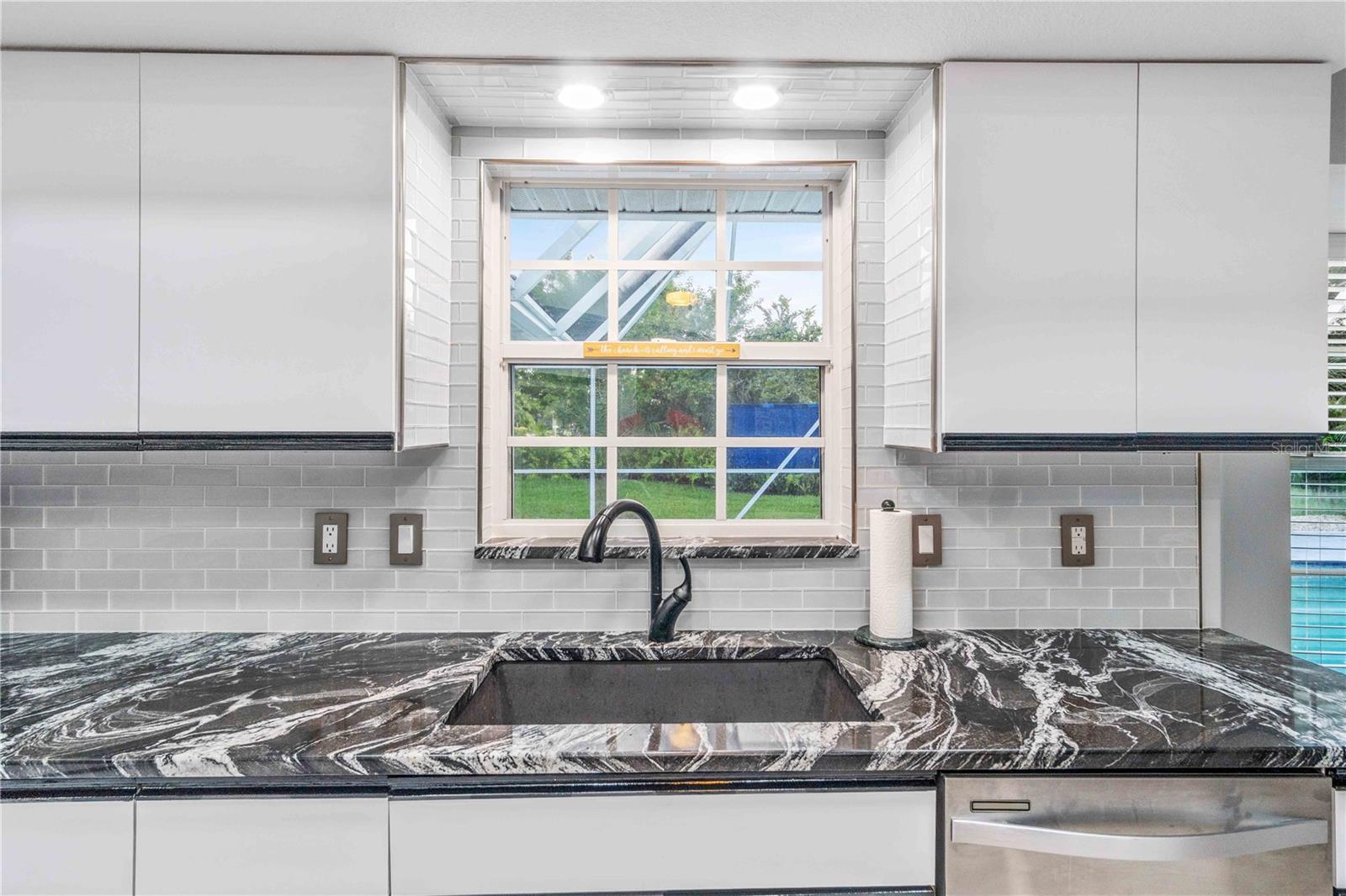 5001 RICHMOND TER, NORTH PORT, FL, 34287
