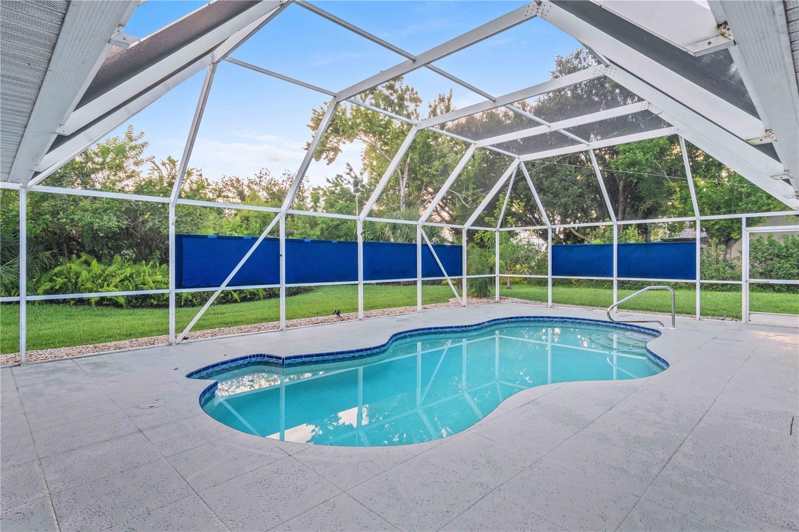 5001 RICHMOND TER, NORTH PORT, FL, 34287