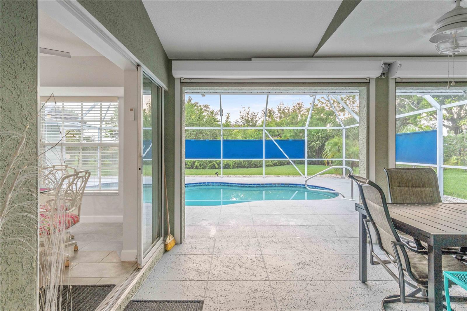 5001 RICHMOND TER, NORTH PORT, FL, 34287