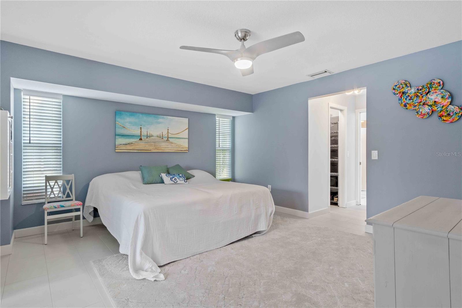 5001 RICHMOND TER, NORTH PORT, FL, 34287