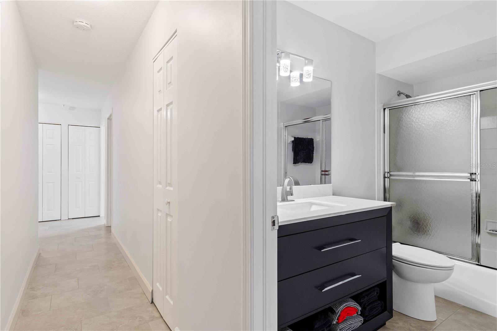 5001 RICHMOND TER, NORTH PORT, FL, 34287