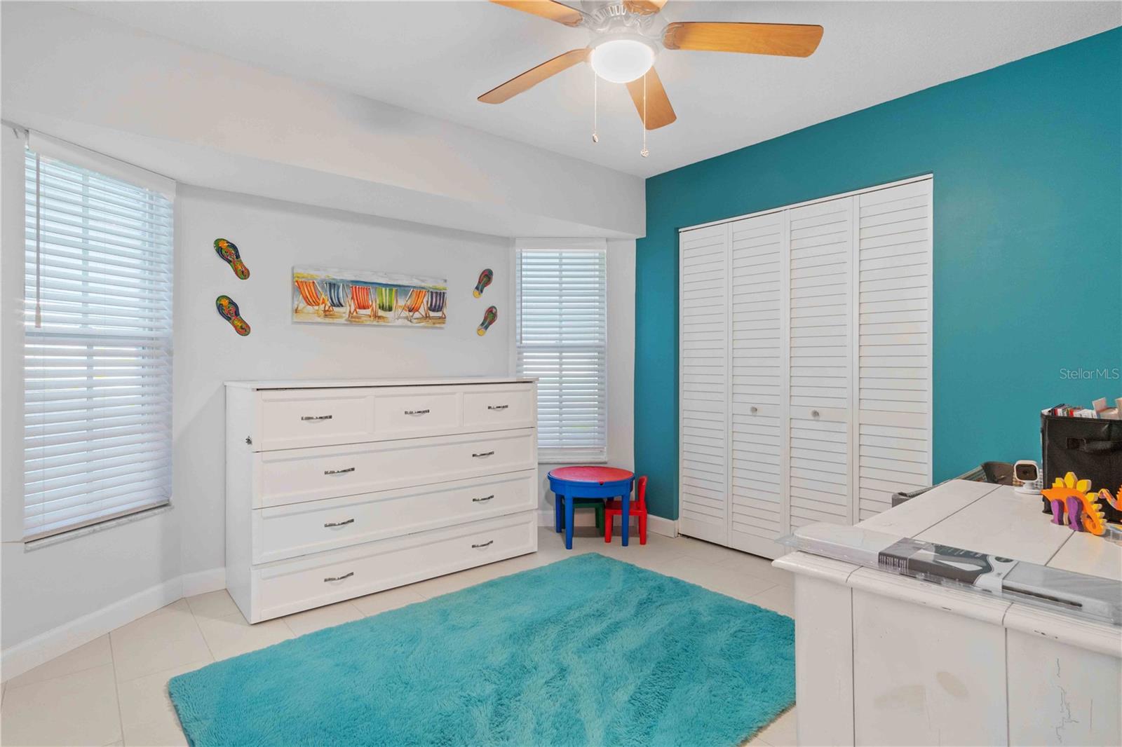 5001 RICHMOND TER, NORTH PORT, FL, 34287