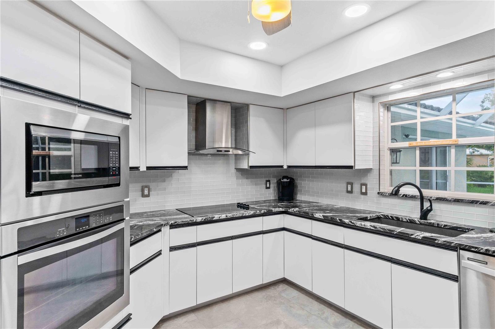 5001 RICHMOND TER, NORTH PORT, FL, 34287