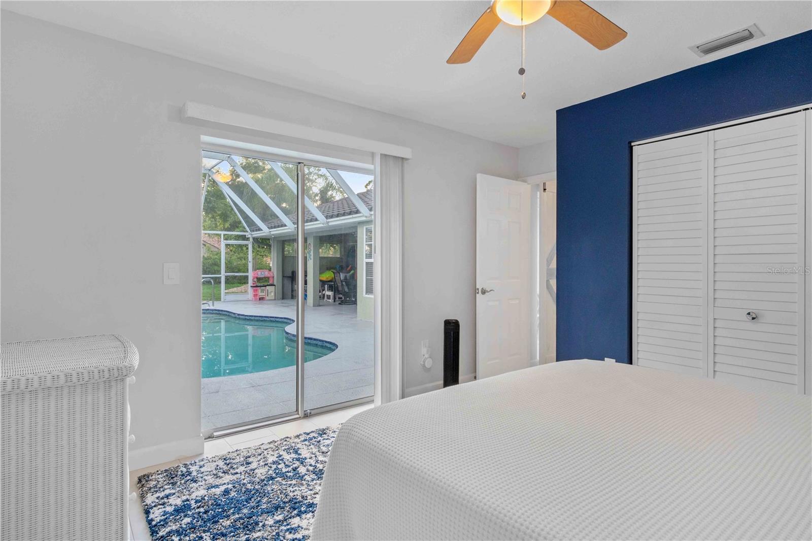 5001 RICHMOND TER, NORTH PORT, FL, 34287