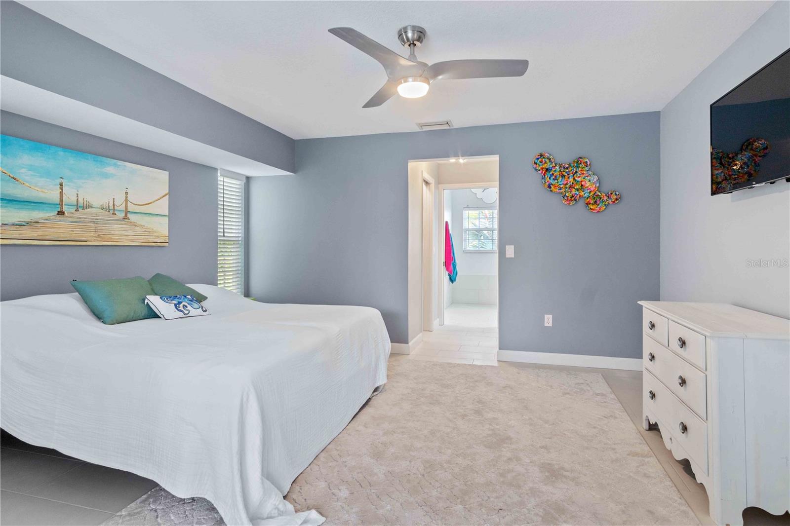 5001 RICHMOND TER, NORTH PORT, FL, 34287