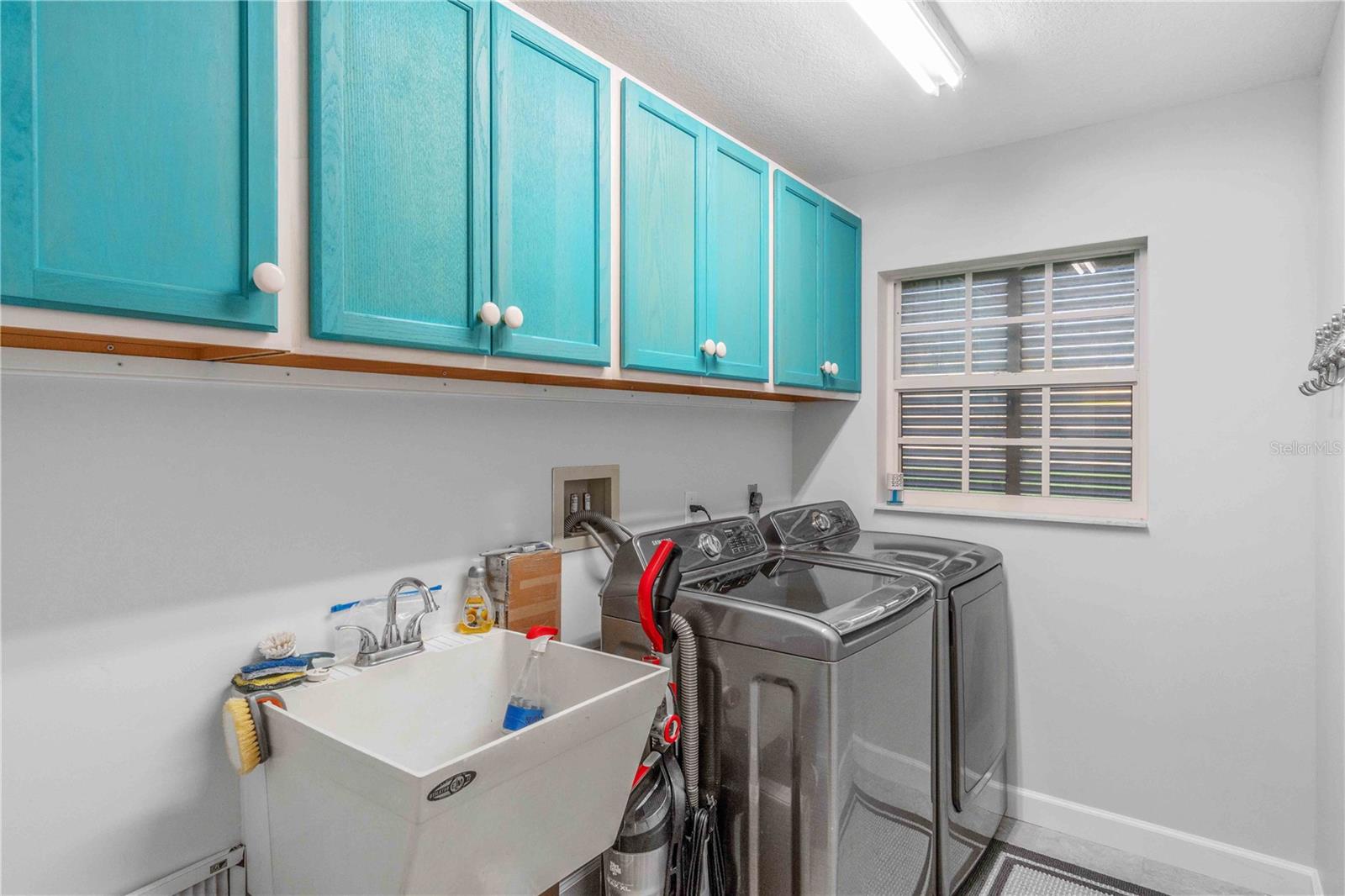 5001 RICHMOND TER, NORTH PORT, FL, 34287
