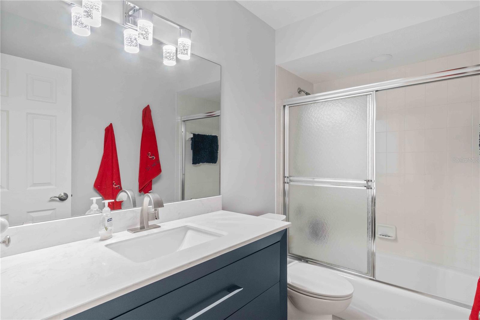 5001 RICHMOND TER, NORTH PORT, FL, 34287