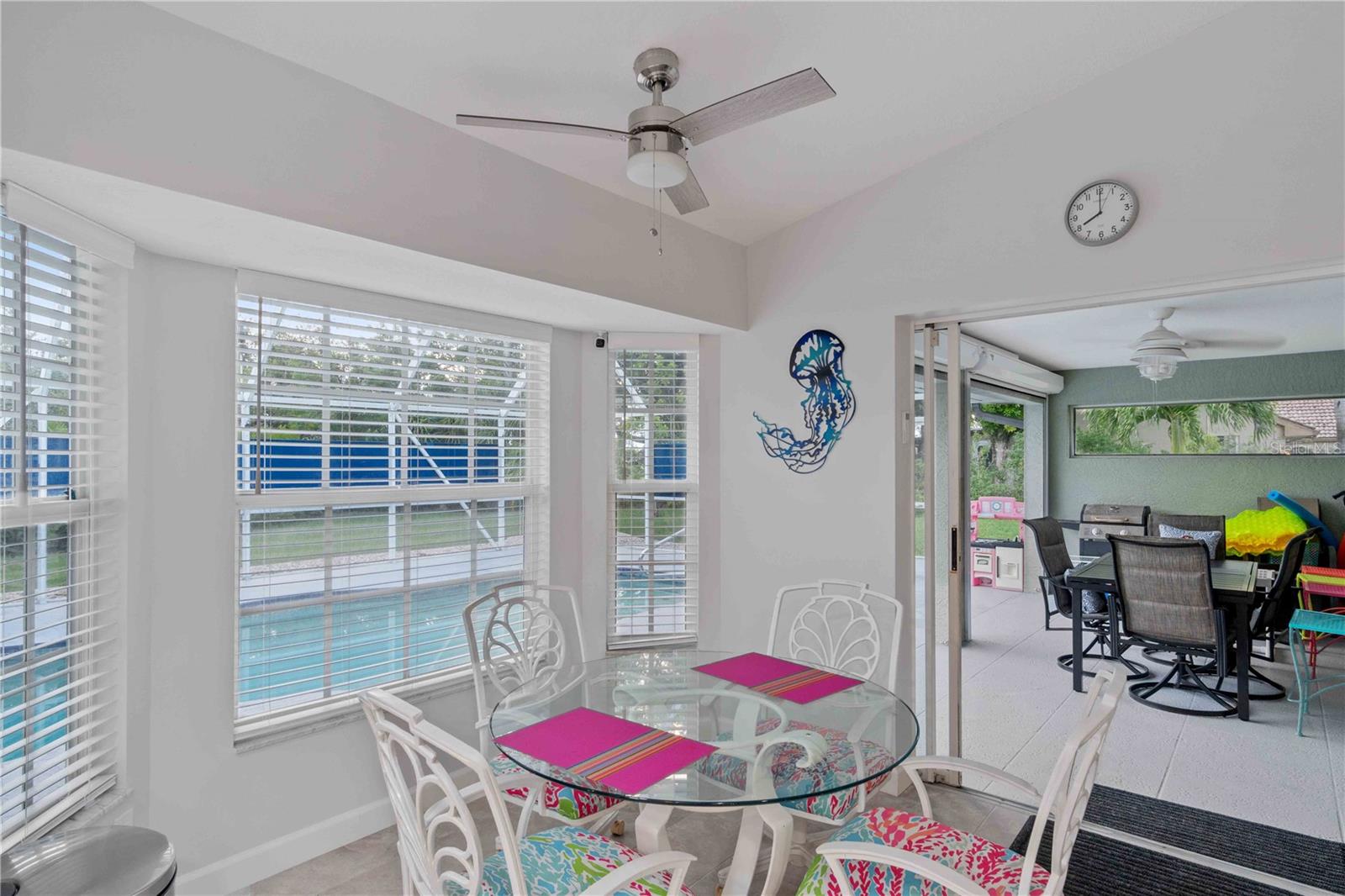 5001 RICHMOND TER, NORTH PORT, FL, 34287