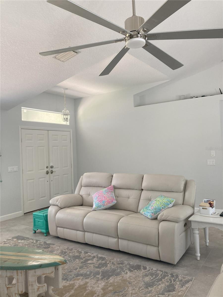 5001 RICHMOND TER, NORTH PORT, FL, 34287