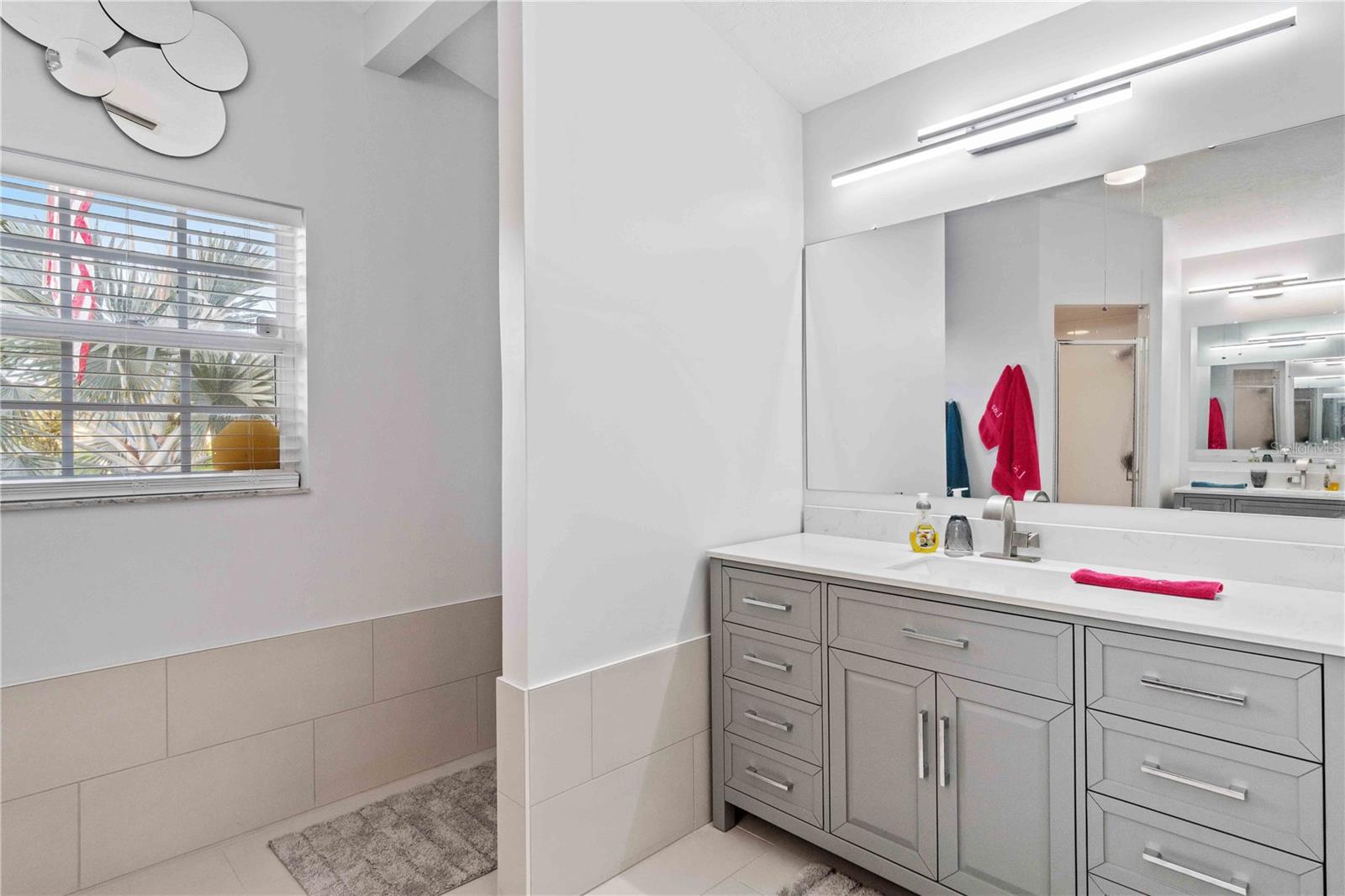 5001 RICHMOND TER, NORTH PORT, FL, 34287