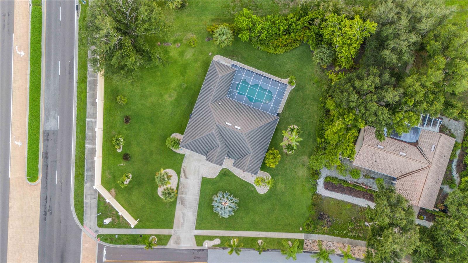 5001 RICHMOND TER, NORTH PORT, FL, 34287