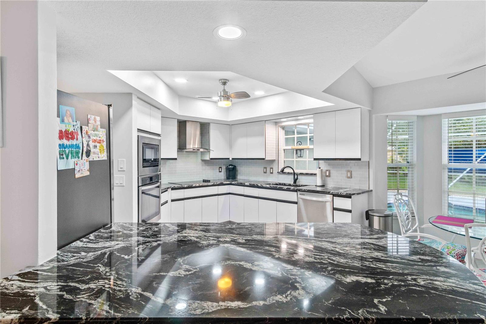 5001 RICHMOND TER, NORTH PORT, FL, 34287