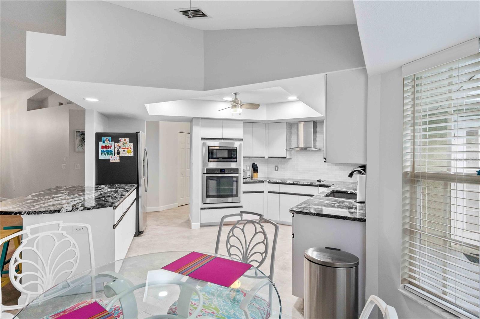 5001 RICHMOND TER, NORTH PORT, FL, 34287