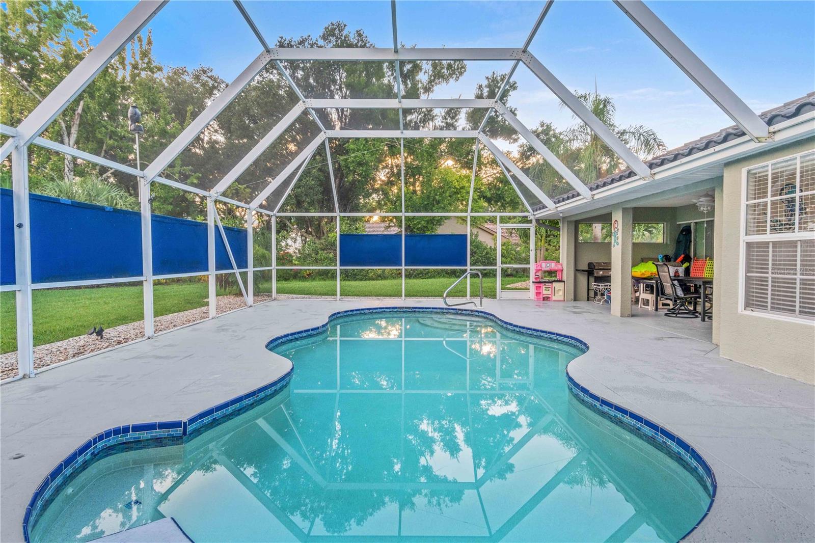 5001 RICHMOND TER, NORTH PORT, FL, 34287