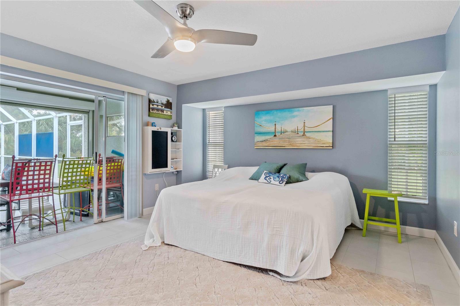 5001 RICHMOND TER, NORTH PORT, FL, 34287